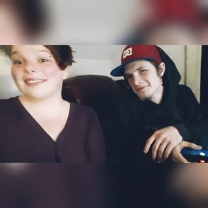 Meet your Posher, Makayla